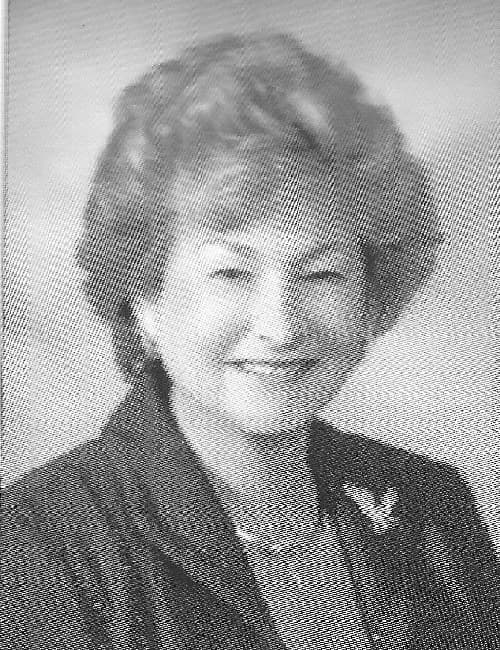 BarbaraMcMorrow