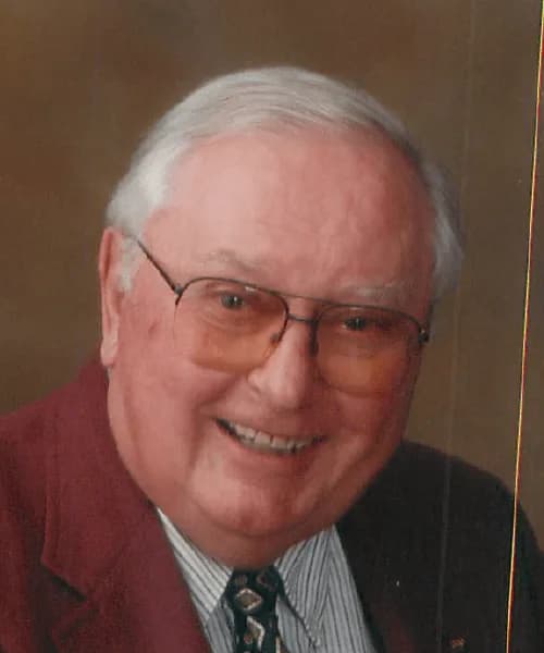 Benjamin S. Danskin