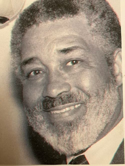 Charles L. Smith