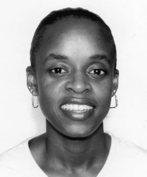 Denise Brooks-Clauser