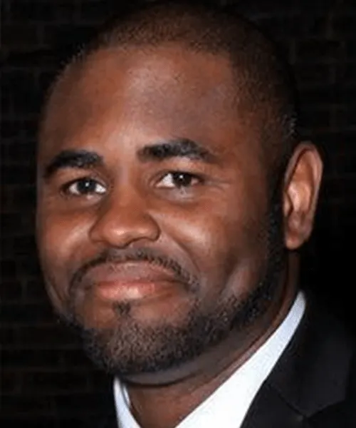 DerrickGriggs