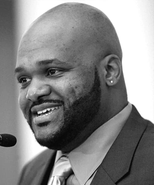 DionWarringtonLewis