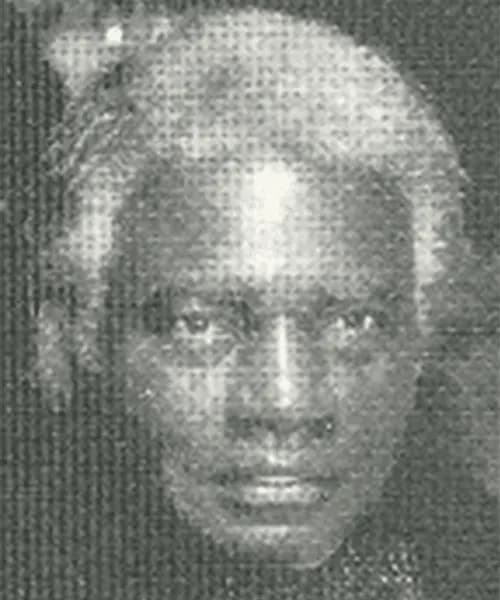 Dr. Charles W. Faulk