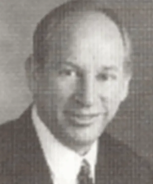 DrJackAnsell