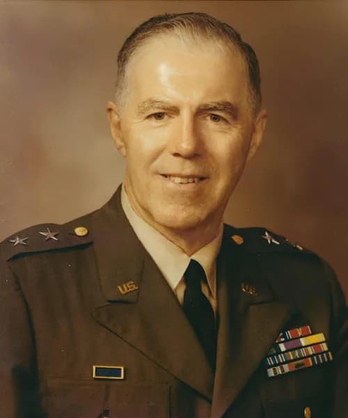 Harry J. Rockafeller, II (D)