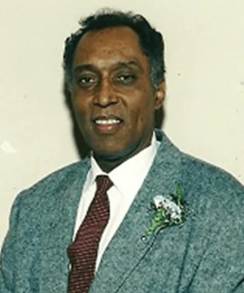 John H. Hayes III
