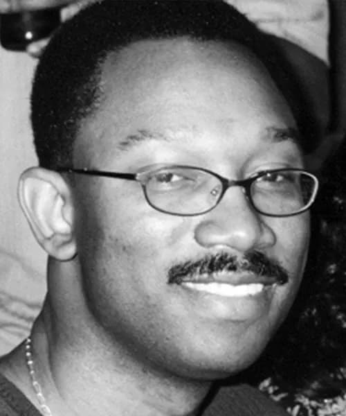 Kraig Sanders