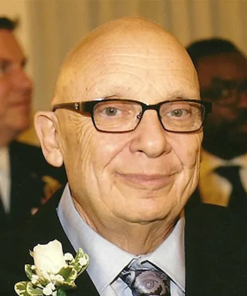 Larry Lowenstein