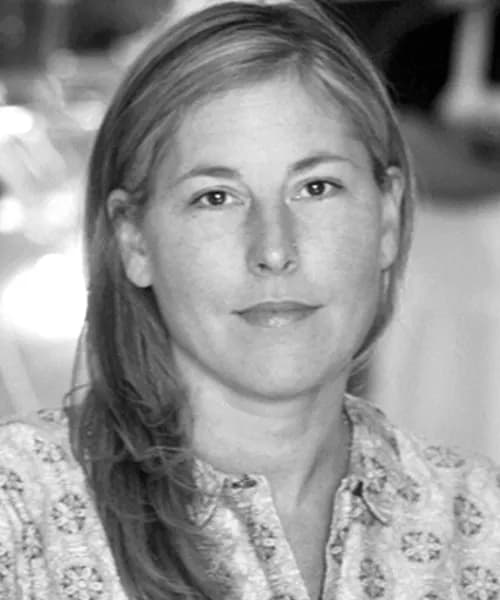 Marilyn Scholssbach