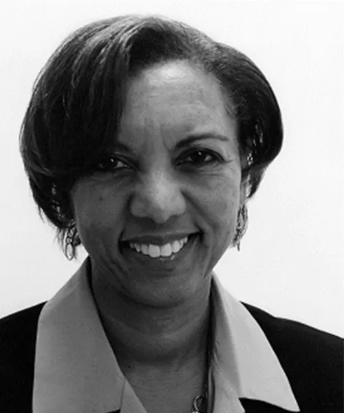 MaryHenryLightfoot