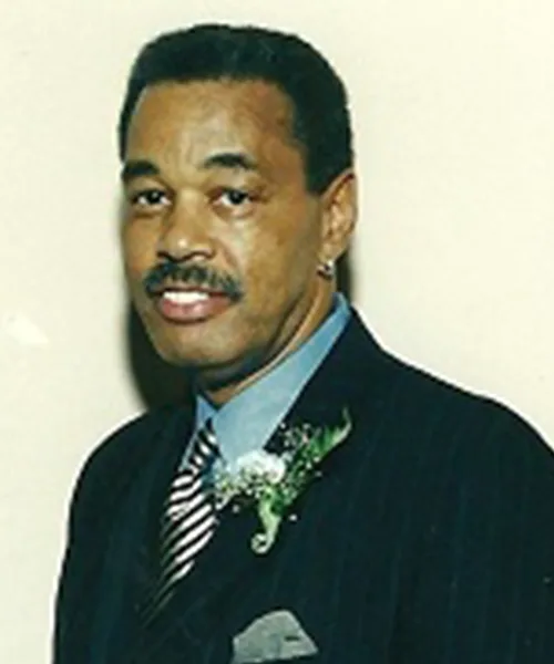 MelvinAWilmore