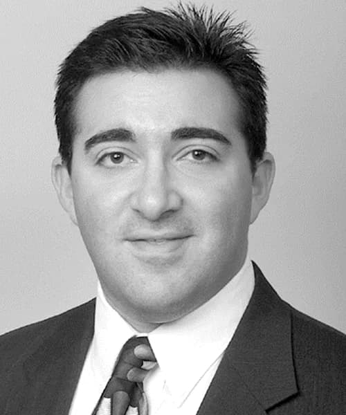 MichaelFWilliams
