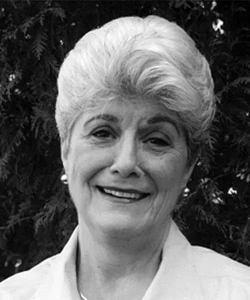 Madleine G. Ruocco