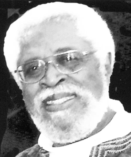 Muata Weusi-Puryear
