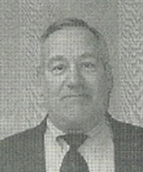 PaulFChaiet