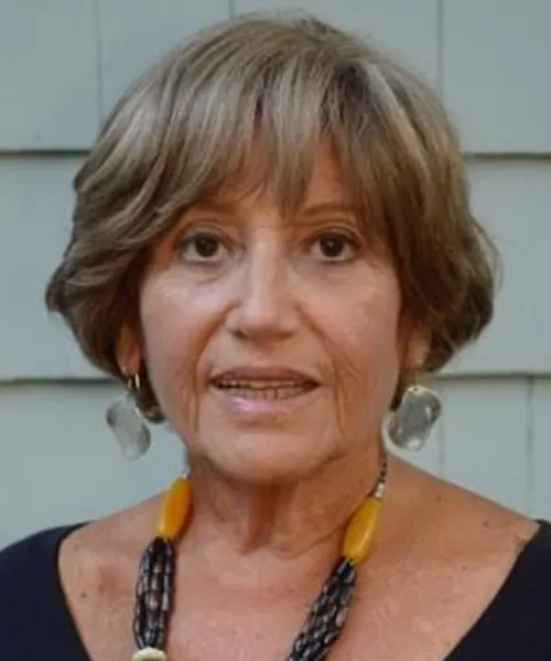 PhyllisSaloweKaye