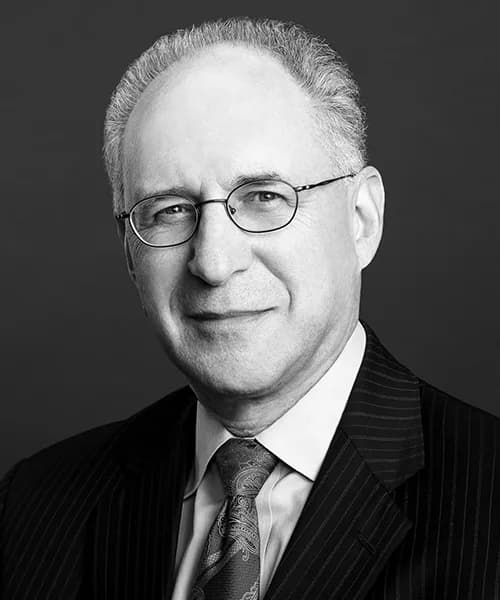 RobertCharlesHolub