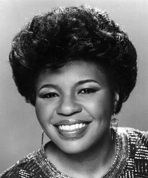 Robin Wilson