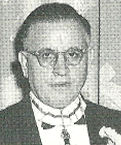 SebastianPVaccaro