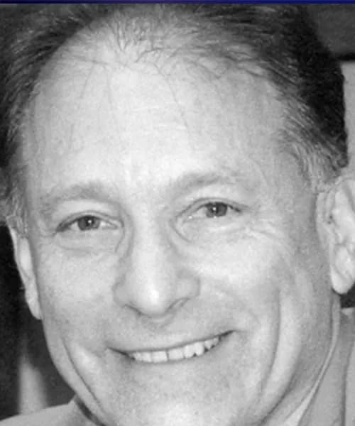 Stephen L. Hoffman