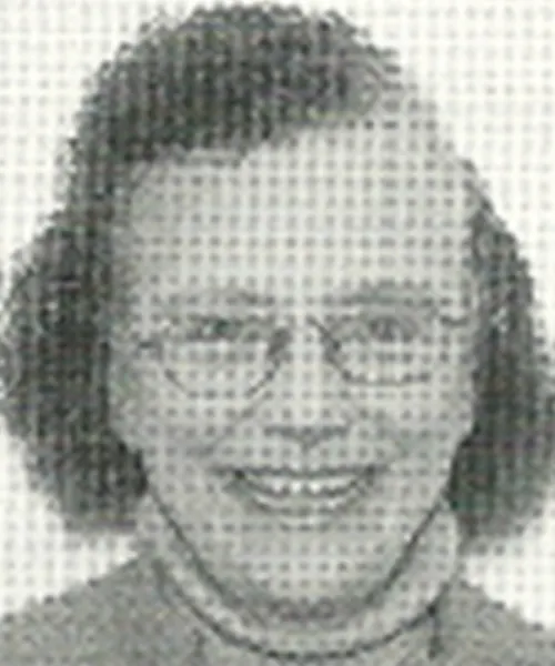 SusanEinhornWhyman
