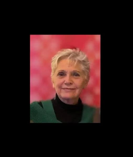 Mary Kaplan, MSW, LCSW