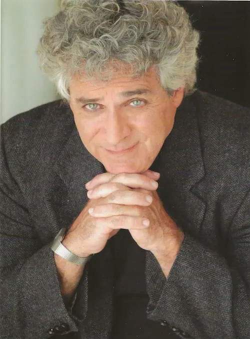 Jerry Sroka