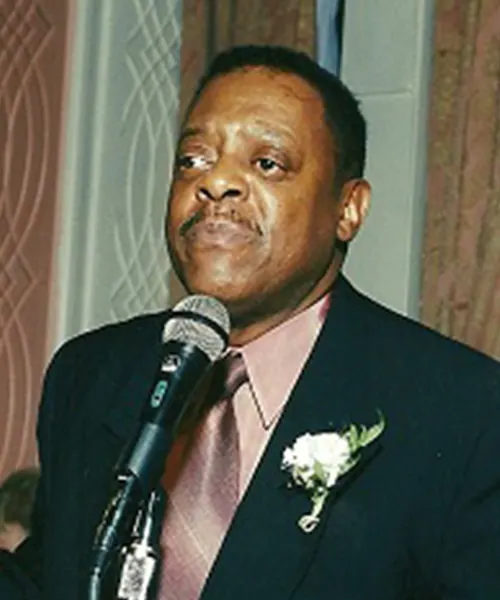 Stanley G. Smith, Esq.