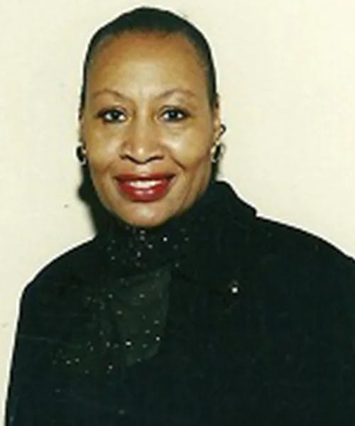 M. Monica Sweeney, MD