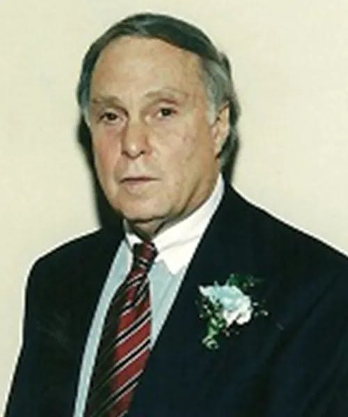 Philip S. Schein, MD