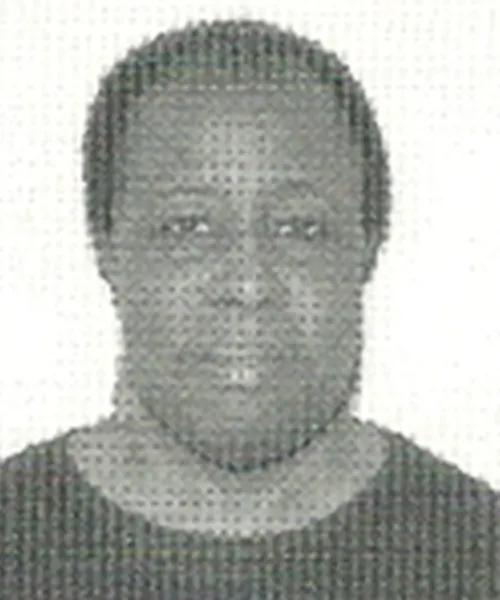 Rozetta Wilmore-Schaeffer, Ph.D.