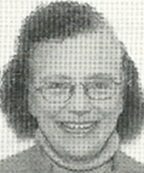 Susan Einhorn Whyman