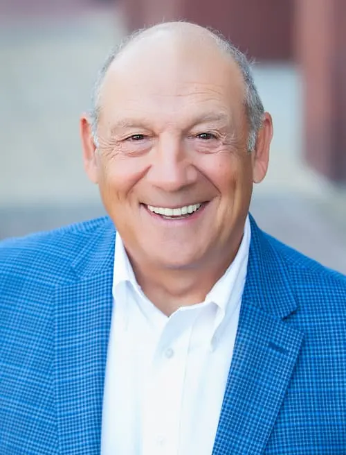 Angelo 'Nubby' Napolitano