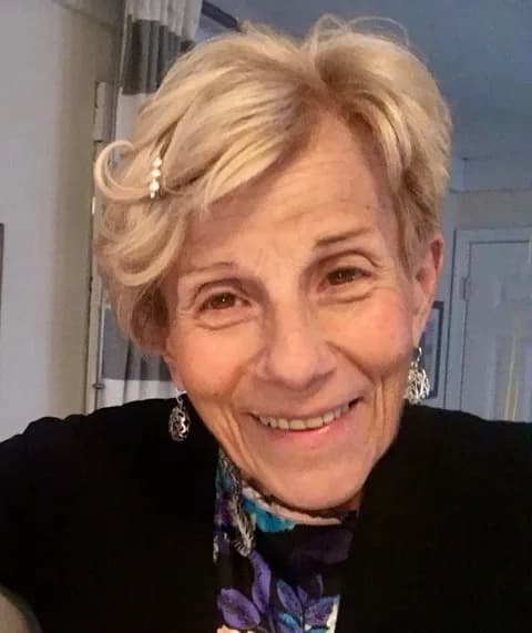 Kathleen Bruno Celli