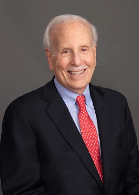 Harvey York