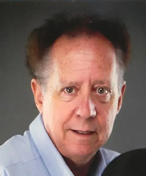 Joli Quentin Kansil