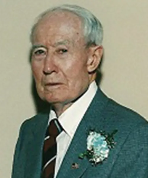 Jules L. Plangere Jr.